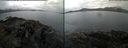 ./images/rivers-inlet/ethel/20160830/ethel20160830_085754.jpg