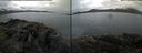 ./images/rivers-inlet/ethel/20160830/ethel20160830_090754.jpg