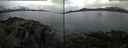 ./images/rivers-inlet/ethel/20160830/ethel20160830_091754.jpg