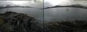 ./images/rivers-inlet/ethel/20160830/ethel20160830_092254.jpg