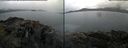 ./images/rivers-inlet/ethel/20160830/ethel20160830_094754.jpg