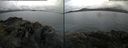 ./images/rivers-inlet/ethel/20160830/ethel20160830_102254.jpg