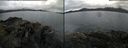 ./images/rivers-inlet/ethel/20160830/ethel20160830_103754.jpg
