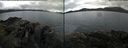 ./images/rivers-inlet/ethel/20160830/ethel20160830_105754.jpg