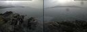 ./images/rivers-inlet/ethel/20160830/ethel20160830_113754.jpg