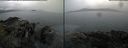./images/rivers-inlet/ethel/20160830/ethel20160830_114254.jpg