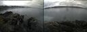 ./images/rivers-inlet/ethel/20160830/ethel20160830_133754.jpg