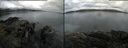 ./images/rivers-inlet/ethel/20160830/ethel20160830_134254.jpg