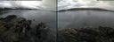 ./images/rivers-inlet/ethel/20160830/ethel20160830_134754.jpg