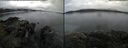 ./images/rivers-inlet/ethel/20160830/ethel20160830_135254.jpg
