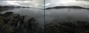 ./images/rivers-inlet/ethel/20160830/ethel20160830_135754.jpg