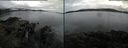 ./images/rivers-inlet/ethel/20160830/ethel20160830_140254.jpg