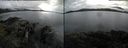 ./images/rivers-inlet/ethel/20160830/ethel20160830_140754.jpg