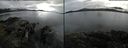 ./images/rivers-inlet/ethel/20160830/ethel20160830_141254.jpg