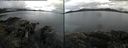 ./images/rivers-inlet/ethel/20160830/ethel20160830_141754.jpg