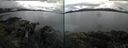 ./images/rivers-inlet/ethel/20160830/ethel20160830_142254.jpg