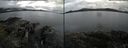 ./images/rivers-inlet/ethel/20160830/ethel20160830_142754.jpg