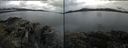 ./images/rivers-inlet/ethel/20160830/ethel20160830_143754.jpg