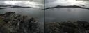 ./images/rivers-inlet/ethel/20160830/ethel20160830_144254.jpg