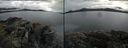 ./images/rivers-inlet/ethel/20160830/ethel20160830_144754.jpg