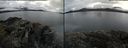 ./images/rivers-inlet/ethel/20160830/ethel20160830_145254.jpg