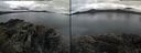 ./images/rivers-inlet/ethel/20160830/ethel20160830_145754.jpg