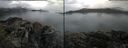 ./images/rivers-inlet/ethel/20160830/ethel20160830_151754.jpg