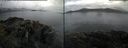 ./images/rivers-inlet/ethel/20160830/ethel20160830_155254.jpg