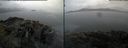 ./images/rivers-inlet/ethel/20160830/ethel20160830_160254.jpg