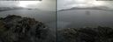 ./images/rivers-inlet/ethel/20160830/ethel20160830_162754.jpg