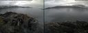./images/rivers-inlet/ethel/20160830/ethel20160830_163754.jpg
