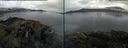 ./images/rivers-inlet/ethel/20160830/ethel20160830_164254.jpg
