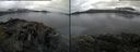 ./images/rivers-inlet/ethel/20160830/ethel20160830_164754.jpg