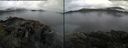 ./images/rivers-inlet/ethel/20160830/ethel20160830_165254.jpg