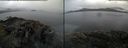 ./images/rivers-inlet/ethel/20160830/ethel20160830_165754.jpg