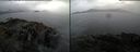 ./images/rivers-inlet/ethel/20160830/ethel20160830_170754.jpg