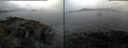 ./images/rivers-inlet/ethel/20160830/ethel20160830_171254.jpg