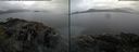 ./images/rivers-inlet/ethel/20160830/ethel20160830_172254.jpg
