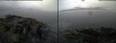 ./images/rivers-inlet/ethel/20160830/ethel20160830_175754.jpg