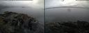 ./images/rivers-inlet/ethel/20160830/ethel20160830_180254.jpg
