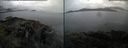 ./images/rivers-inlet/ethel/20160830/ethel20160830_184254.jpg
