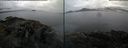./images/rivers-inlet/ethel/20160830/ethel20160830_184754.jpg