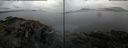 ./images/rivers-inlet/ethel/20160830/ethel20160830_185254.jpg