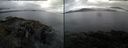 ./images/rivers-inlet/ethel/20160830/ethel20160830_191254.jpg