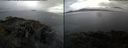 ./images/rivers-inlet/ethel/20160830/ethel20160830_191754.jpg