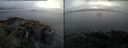 ./images/rivers-inlet/ethel/20160830/ethel20160830_201254.jpg