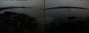 ./images/rivers-inlet/ethel/20160831/ethel20160831_061754.jpg