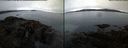 ./images/rivers-inlet/ethel/20160831/ethel20160831_063754.jpg