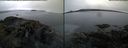 ./images/rivers-inlet/ethel/20160831/ethel20160831_072754.jpg