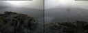 ./images/rivers-inlet/ethel/20160831/ethel20160831_092254.jpg